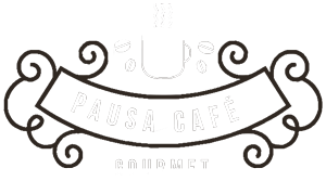 logo-PCG—TRANSPARENTE-300X167